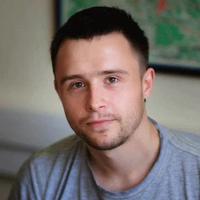 Отзыв от Валерий - Виза Destination Thailand